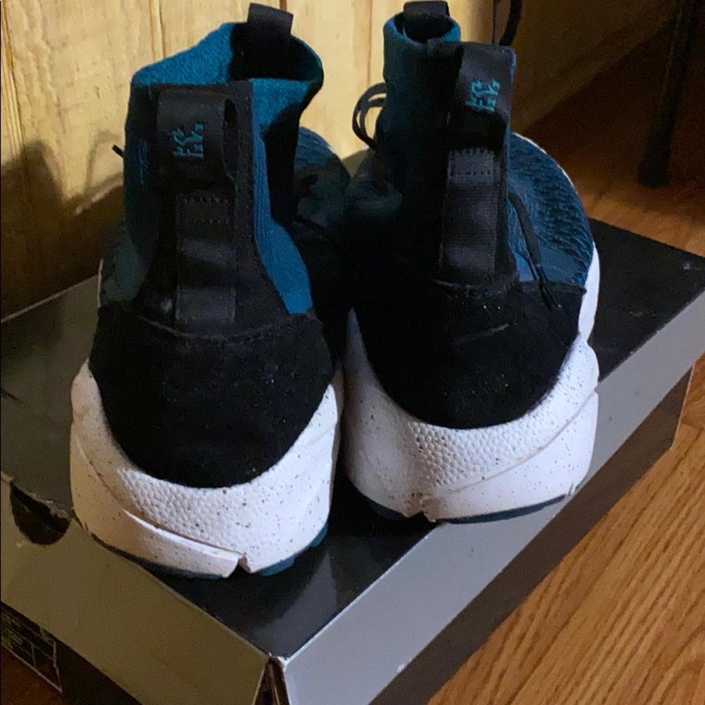 Nike MixFly - Picture 3 of 3